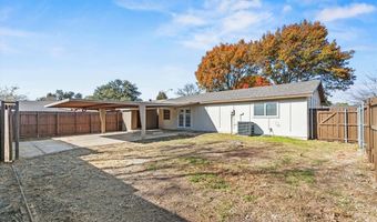 900 Wandering Way Dr, Allen, TX 75002