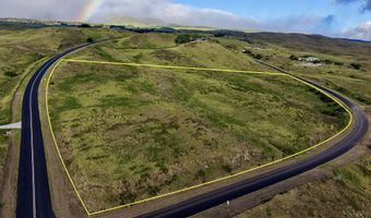 59-1400 KOHALA RANCH Rd, Kamuela, HI 96743