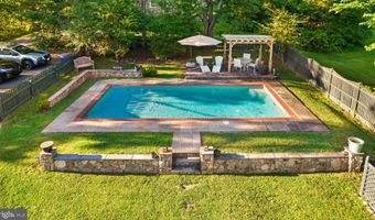 39308 LITTLE RIVER Tpke, Aldie, VA 20105