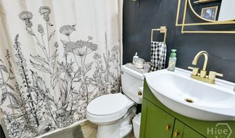 329 Marlborough Downs Rd, Athens, GA 30606