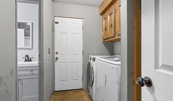 12823 W 13th Ave, Airway Heights, WA 99001