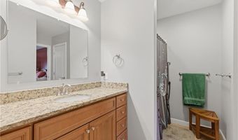 2503 Village Green Cir, Coventry, RI 02816