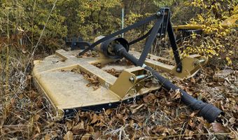 170 Th St, Albia, IA 52531