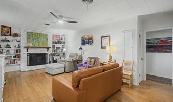 364 Porter Ave, Biloxi, MS 39530