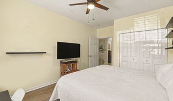 812 LONG Dr 812-A, Aberdeen, MD 21001
