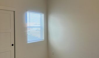 10480 W MONACO Blvd, Arizona City, AZ 85123