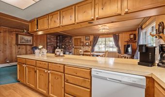 47477 Gerber Rd, Bonanza, OR 97623