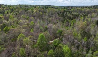 Cedar Lane, Alexander City, AL 35010