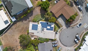 823 Kalalea St, Honolulu, HI 96825