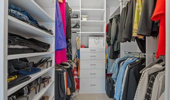 5307 MERRIAM St, Bethesda, MD 20814