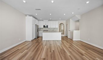 1206 W Cara, Anaheim, CA 92805