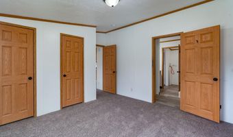 6 Pinnacle Pl, Battlement Mesa, CO 81635