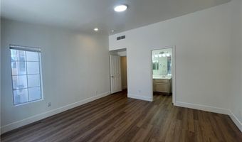 2538 Furnace Creek Ave, Henderson, NV 89074