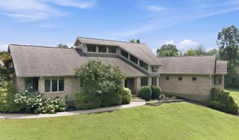654 Eight Mile Rd, Anderson Twp., OH 45255