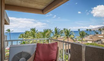 73 N Kihei Rd 602, Kihei, HI 96753
