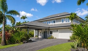 15-1823 2ND Ave, Keaau, HI 96749