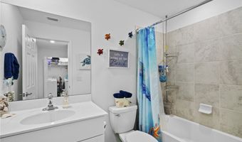 14095 Oviedo Pl, Fort Myers, FL 33905