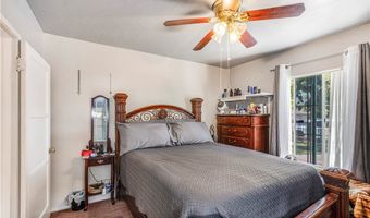 883 W Nicolet St, Banning, CA 92220