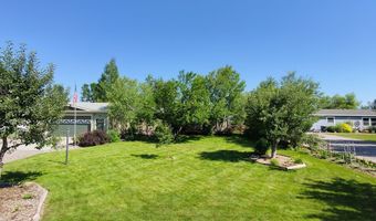 29 Angus Dr, Belgrade, MT 59714
