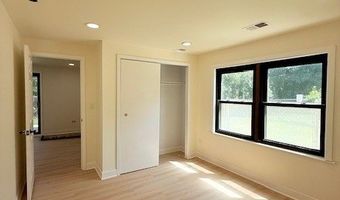 833 W Heritage Dr 2, Addison, IL 60101