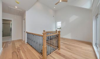 85 Wildwood, Villas, NJ 08251