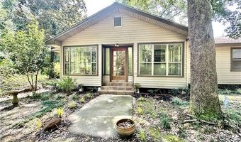 60078 LA-60 Hwy, Bogalusa, LA 70427