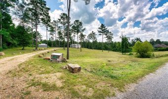 152 Anderson Loop, Amity, AR 71921