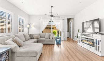 10149 Misty Step Ave, Las Vegas, NV 89166