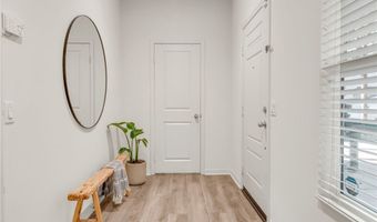 928 E Twill Ct, Anaheim, CA 92802