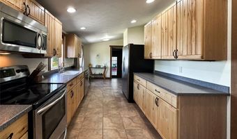 354 Emerald, Belgrade, MT 59714
