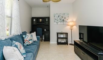 5308 JULIET Ct, Ave Maria, FL 34142