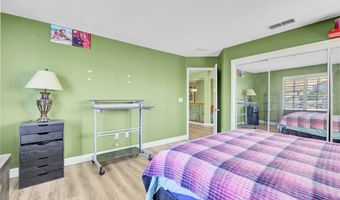 4068 Barn Hollow Way, Antioch, CA 94509