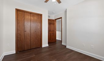 511 THIRD Ave, Audubon, NJ 08106