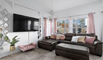 2540 Park, Austell, GA 30106