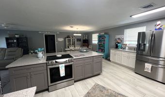 1101 Breckenridge, Adel, GA 31620