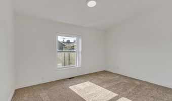 322 N 900 E, American Fork, UT 84003