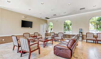3224 Turtle Cv, West Palm Beach, FL 33411