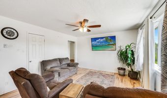 15 NE 11TH Pl, Battle Ground, WA 98604
