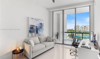 3250 NE 188th St LPH02, Aventura, FL 33180