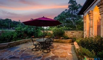 464 Paradise Hls, New Braunfels, TX 78132