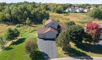 15922 Quince St NW, Andover, MN 55304