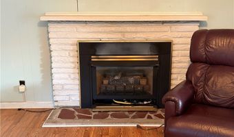 2033 Highland Ave, Ashtabula, OH 44004