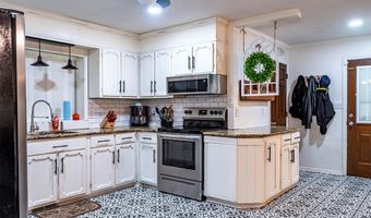 316 N DOUBLEGATE, Albany, GA 31721