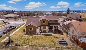 403 Dove Ranch Rd, Bayfield, CO 81122