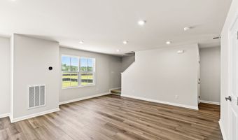 8035 Sterling Oaks Dr, Ash, NC 28420