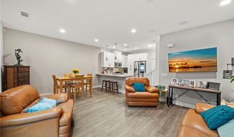 3137- Place Dega Pl, Carlsbad, CA 92010