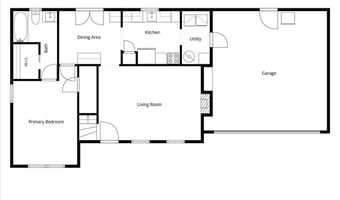 1516 Willow Gate Way, Auburn, GA 30011