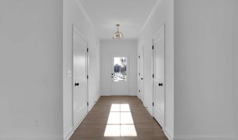 318 Heron 13, Ball Ground, GA 30107