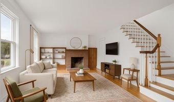1745 Diamond Hill Rd, Cumberland, RI 02864