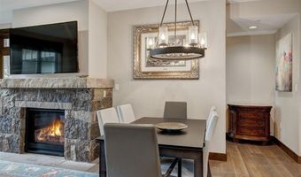 610 Columbine Rd 6207, Breckenridge, CO 80424